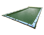 custom swimming pool cover sales and installation
